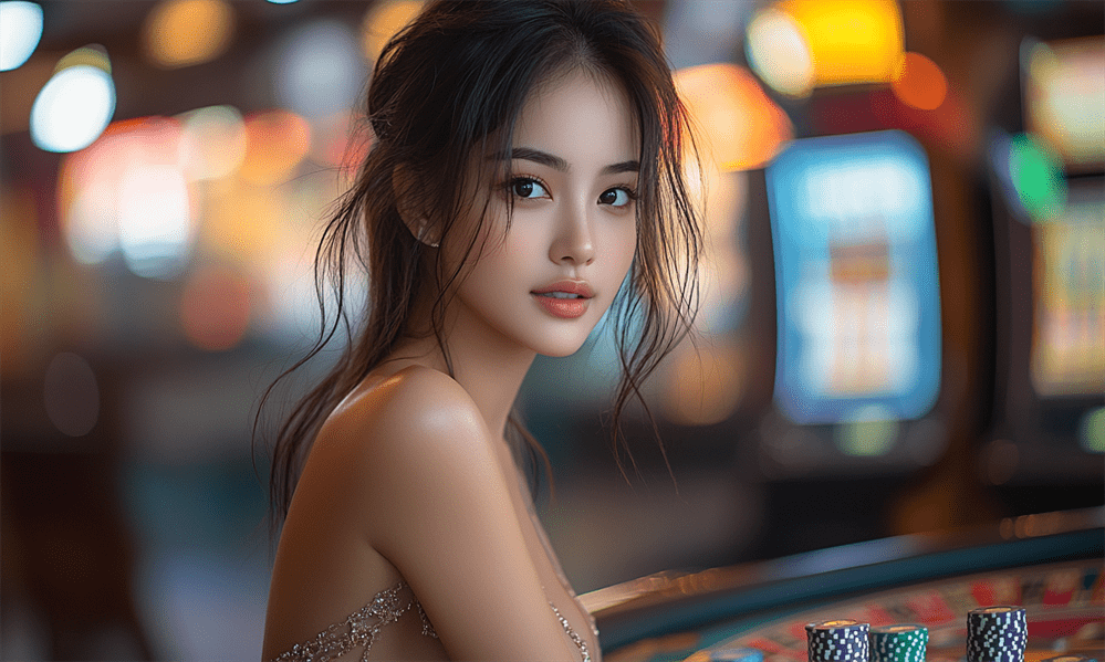 999bet casino