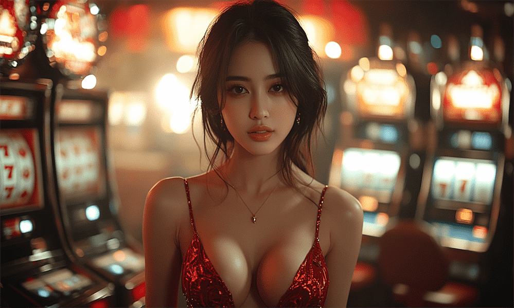 online bet