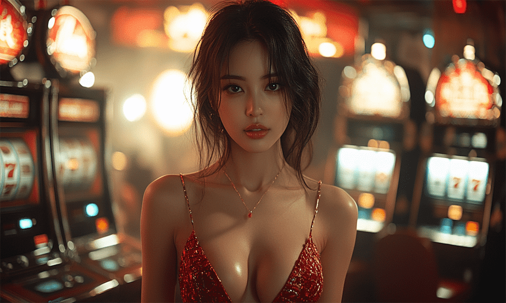 ku11net casino