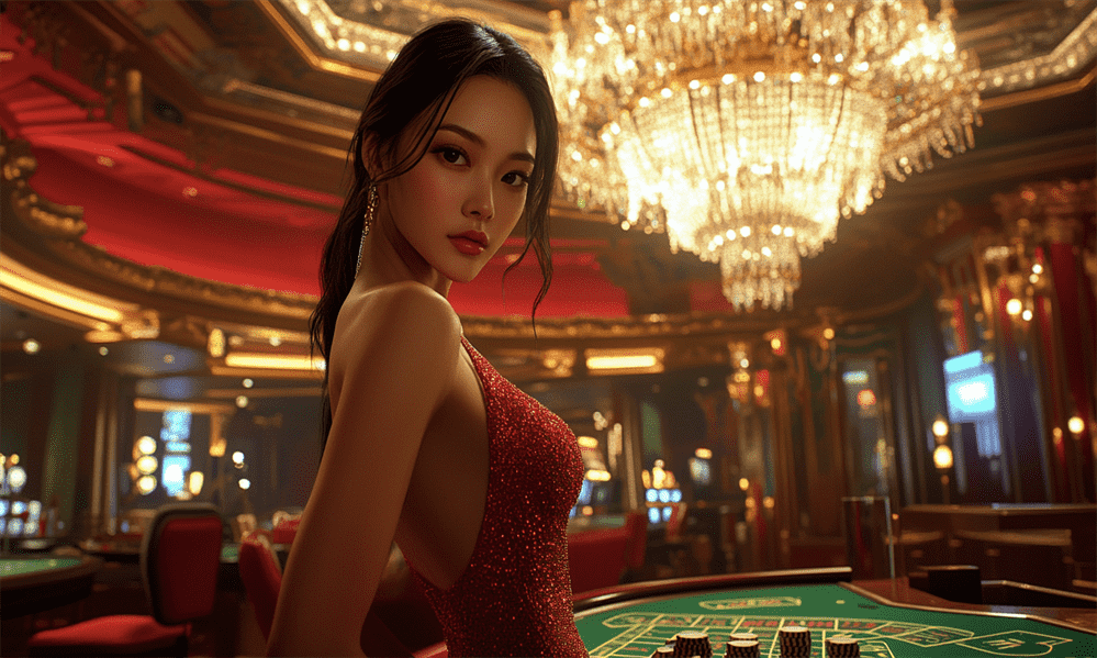 1888 bet