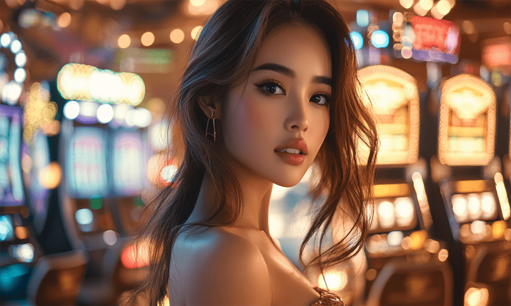 777 jili casino