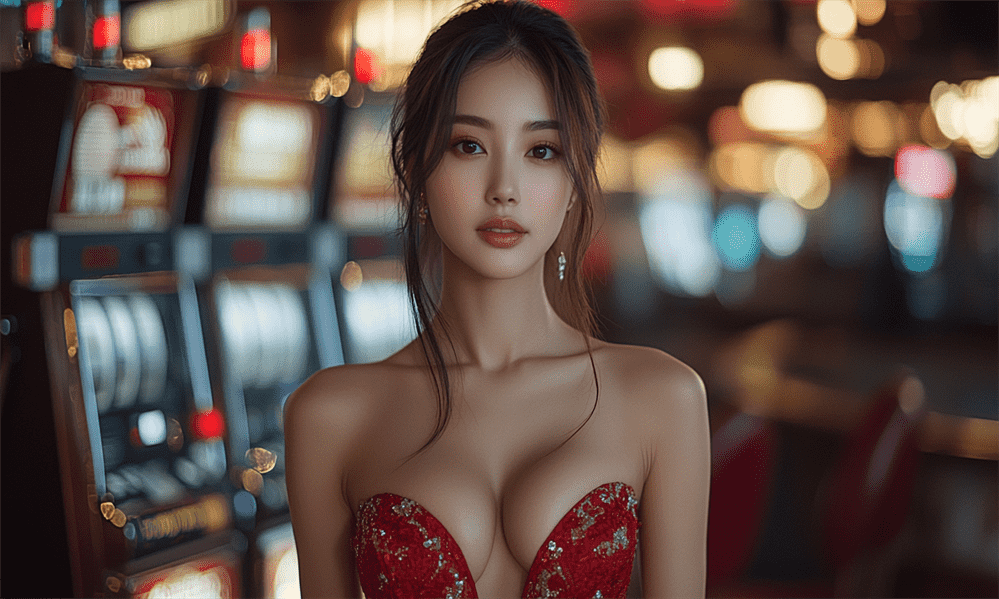 ku casino