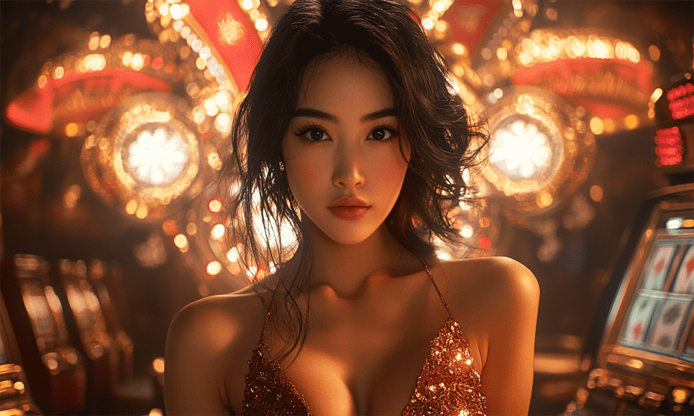 88 hợp màu gì