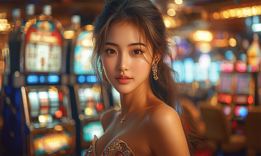 188bet 250 casino