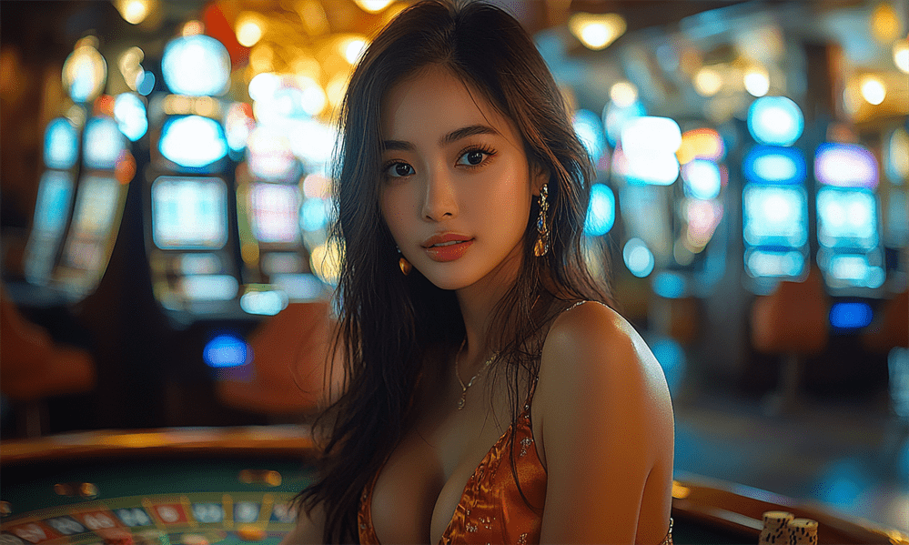 kubet11